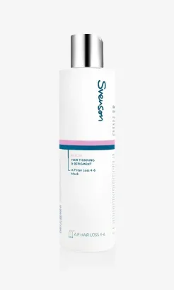 A.P hair loss 4-6 mask