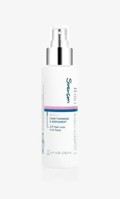 A.P hair loss 4-6 tonic
