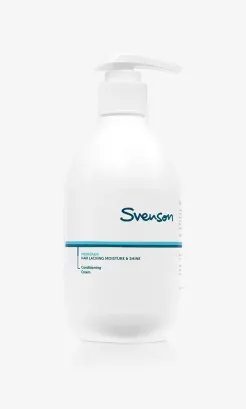 Conditioner Series II