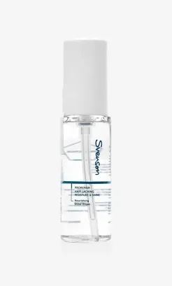Nourishing shine drops
