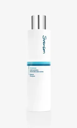 Restore shampoo