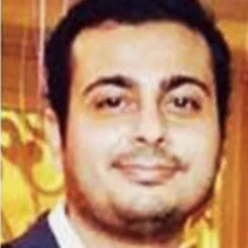 Amit Sawhney