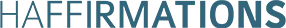 Haffirmations