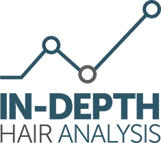 In-Depth Hair Analysis
