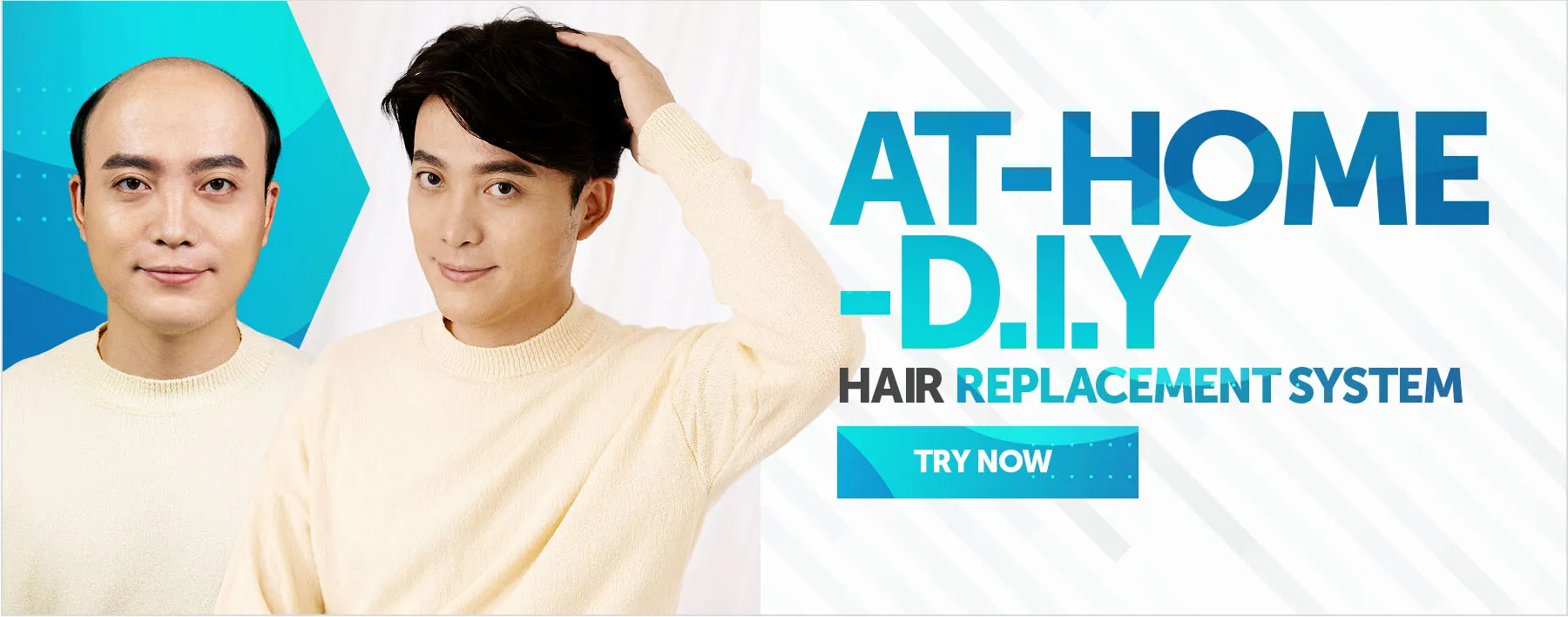 At-home-D.I.Y.
