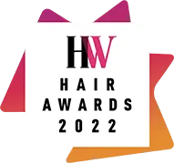 HerWorld Hair Awards 2022