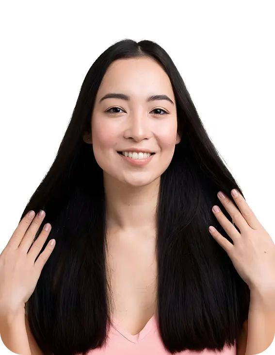 Our Promise to Clients