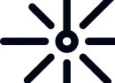 Key Technologies